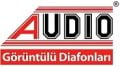 Audio